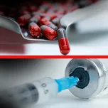 Pharmaceutical Development Services