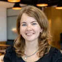 Margarita Sovertokina