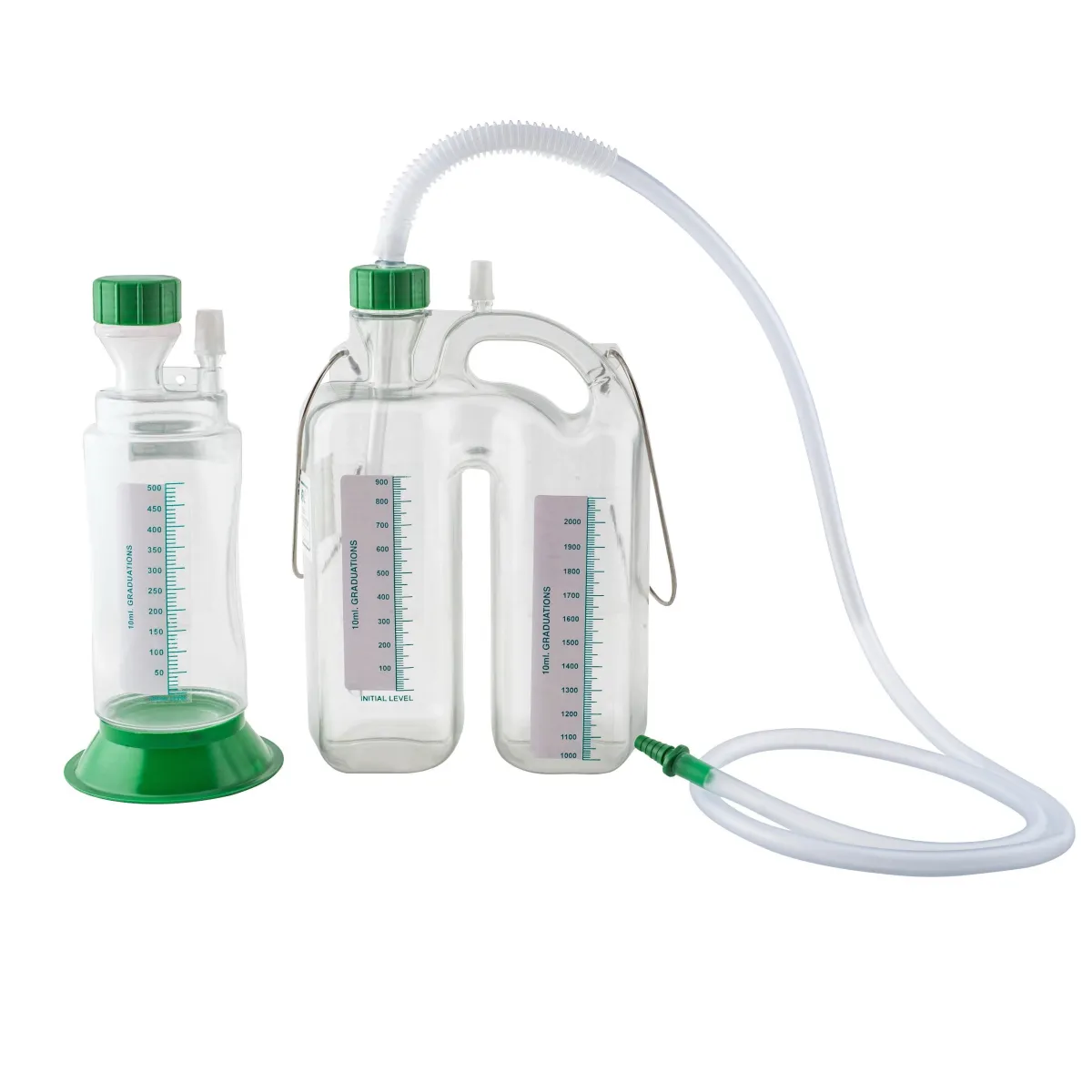 ROMSONS - UNDERWATER SEAL DRAINAGE SYSTEM : BRAND - ROMO SEAL