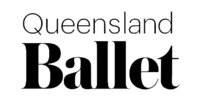 Queensland Ballet