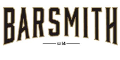 Barsmith Cocktail Mixers