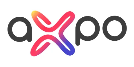 Axpo
