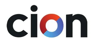 Cultural Industries Ontario North (CION)