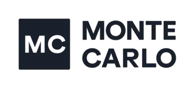 Monte Carlo AI