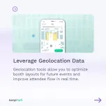 Event Data: The Bedrock of Exhibition Revenue & Engagement