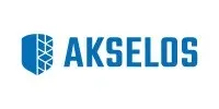 Akselos