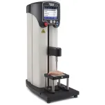 Analisador de Textura - CTX