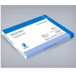 Hernia Mesh & Composite Mesh