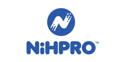 NiHPRO