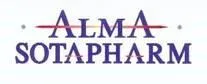 Alma Sotapharm