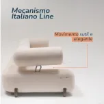 Mecanismo Italiano