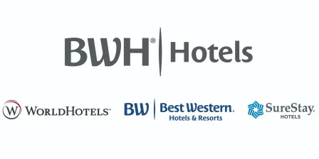 BWH Hotels