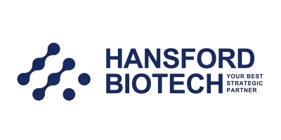 Hansford Biotech Co., Ltd.