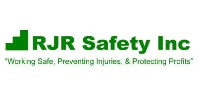 RJR Safety Inc