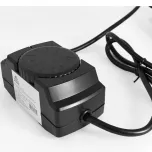 Resistência elétrica 110 e 220V para réchaud e cafeteira