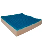 Relax Seating Solutions