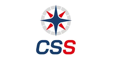 CSS