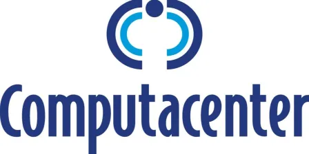 Computacenter