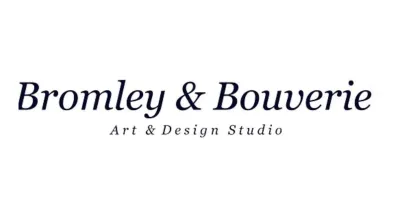 Bromley And Bouverie