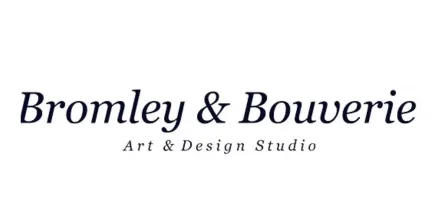 Bromley And Bouverie