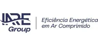 IARE Group