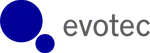 Evotec