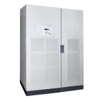UPS / Uninterruptible Power Supply (IGBT based)