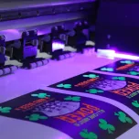 Impressora UV | Classic UV