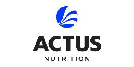 Actus Nutrition