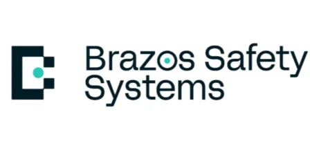 Brazos Safety Systems, LLC