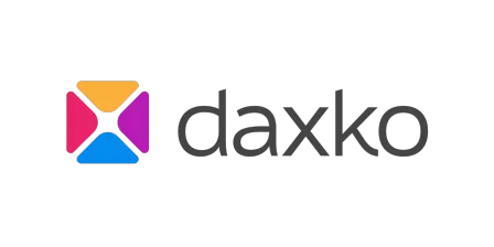 Daxko