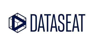 Dataseat