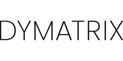 DYMATRIX GmbH