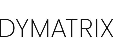 DYMATRIX GmbH