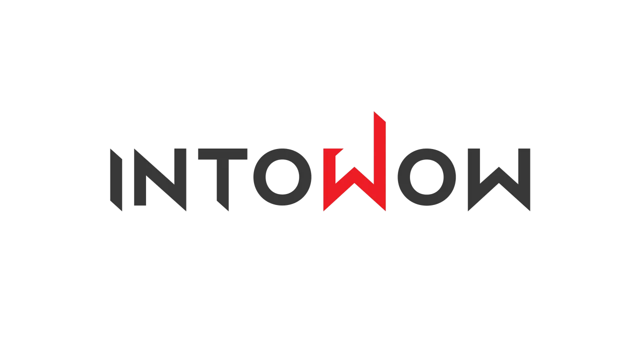 Reshaping Your Programmatic Strategy with Floor Pricing