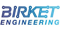 Birket Engineering