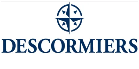 Descormiers