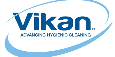 Vikan