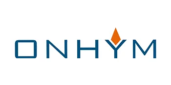 Onhym