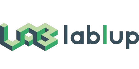 Lablup Inc.