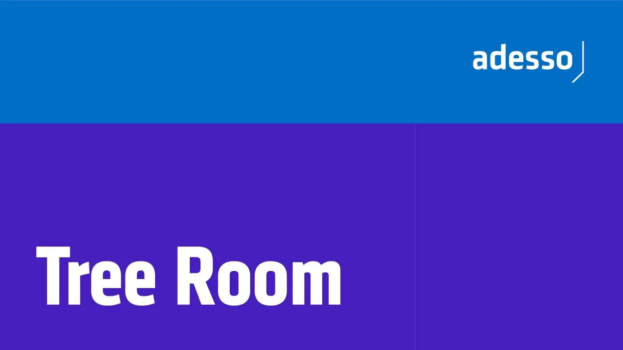 Von Daten zur Wirkung: Mit Fabric und KI zur smarteren Dunkelverarbeitung in der LVM-Krankenversicherung