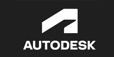 Autodesk