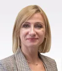 Magdalena Kulig-Grzesiak