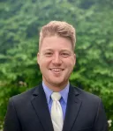 Nicholas Spoerk