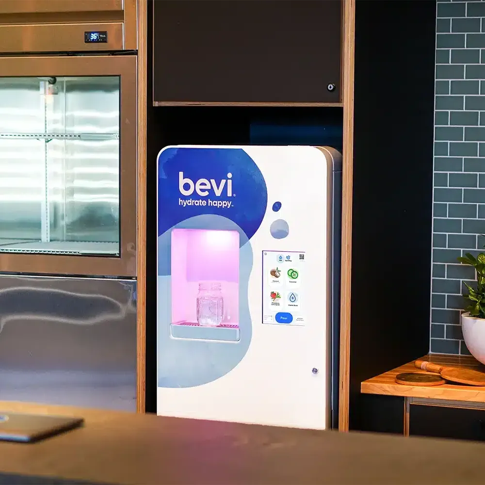 Free Trials - Live Love Spa limited time offer!