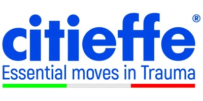 Citieffe