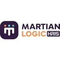 Martian Logic