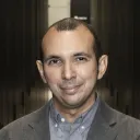 Rafael Ferreira da Silva