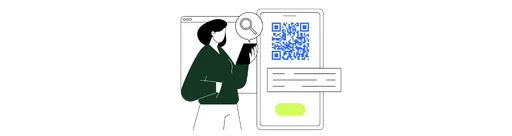 From Leads to Relationships: Connect with Confidence
