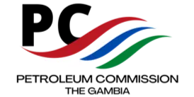 The Gambia Petroleum Commission